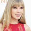 taylor_0016.jpg
