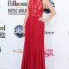 taylor_0018.jpg