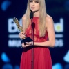 taylor_0020.jpg