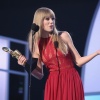 taylor_0021.jpg