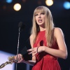 taylor_0022.jpg