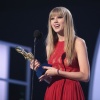 taylor_0024.jpg