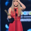 taylor_0025.jpg