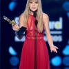 taylor_0026.jpg