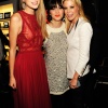 taylor_0028.jpg