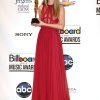 taylor_0031.jpg