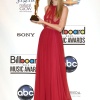 taylor_0033.jpg