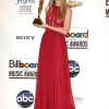 taylor_0034.jpg