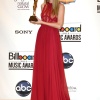 taylor_0035.jpg