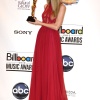 taylor_0037.jpg