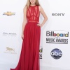 taylor_0041.jpg