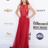 taylor_0042.jpg