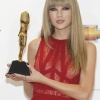 taylor_0045.jpg