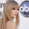 taylor_0046.jpg