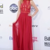 taylor_0047.jpg