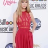 taylor_0048.jpg