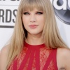 taylor_0049.jpg