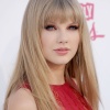 taylor_0050.jpg