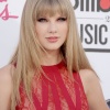 taylor_0051.jpg