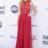 taylor_0052.jpg