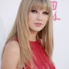 taylor_0053.jpg