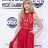 taylor_0054.jpg