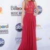 taylor_0055.jpg