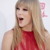 taylor_0056.jpg