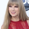 taylor_0057.jpg
