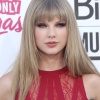 taylor_0058.jpg