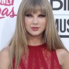 taylor_0059.jpg