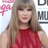 taylor_0060.jpg