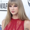 taylor_0061.jpg