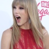 taylor_0062.jpg
