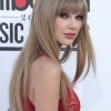taylor_0063.jpg