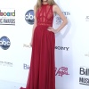 taylor_0065.jpg