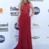 taylor_0066.jpg