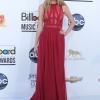 taylor_0067.jpg