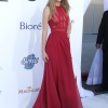 taylor_0068.jpg