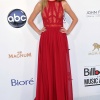 taylor_0070.jpg