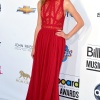 taylor_0071.jpg