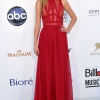 taylor_0072.jpg