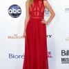 taylor_0073.jpg