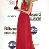 taylor_0075.jpg
