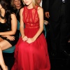 taylor_0076.jpg