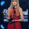 taylor_0077.jpg