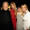 taylor_0078.jpg