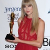 taylor_0079.jpg