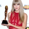 taylor_0082.jpg