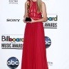 taylor_0083.jpg